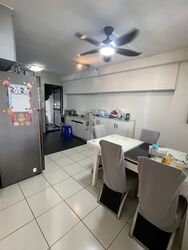 Blk 637 Choa Chu Kang North 6 (Choa Chu Kang), HDB 4 Rooms #484321771